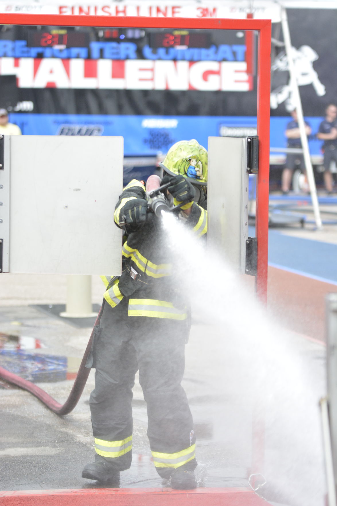 8-31-19 Firefighters Challenge (48).JPG